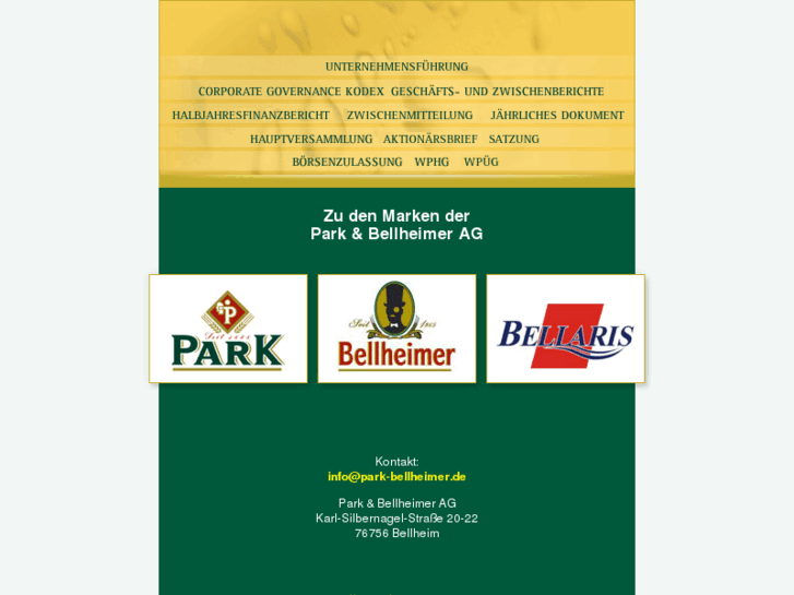 www.park-bellheimer.com