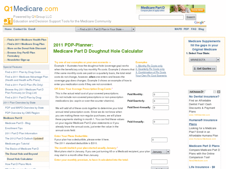 www.pdp-planner.com