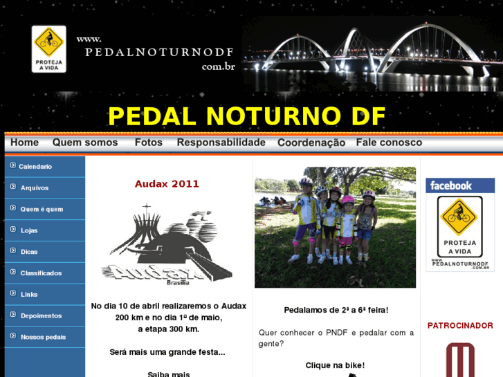 www.pedalnoturnodf.com.br