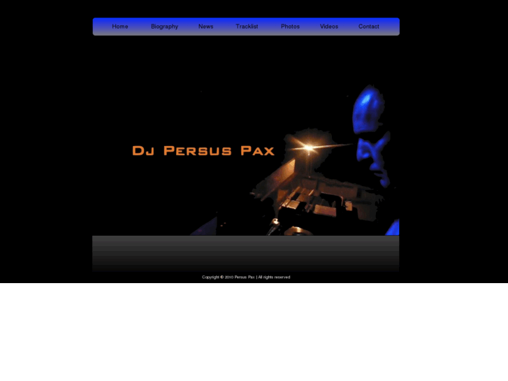 www.persuspax.com