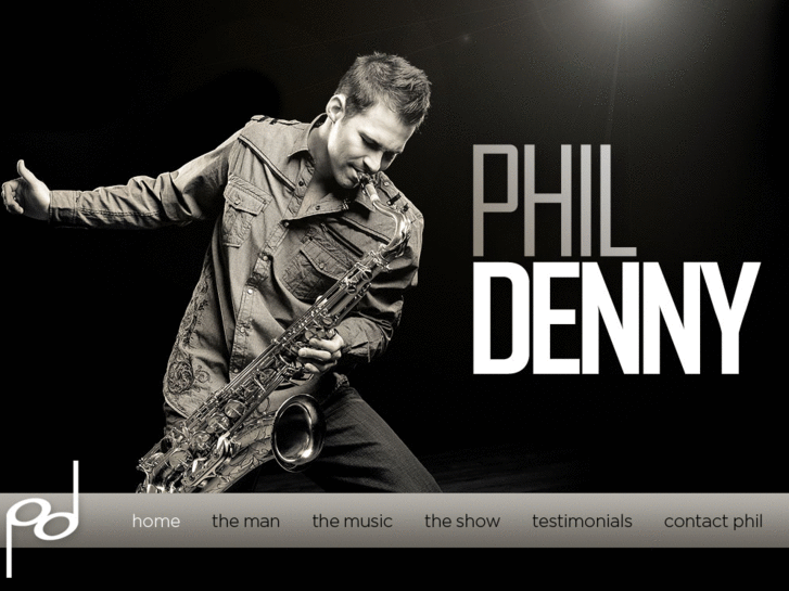 www.philonsax.com