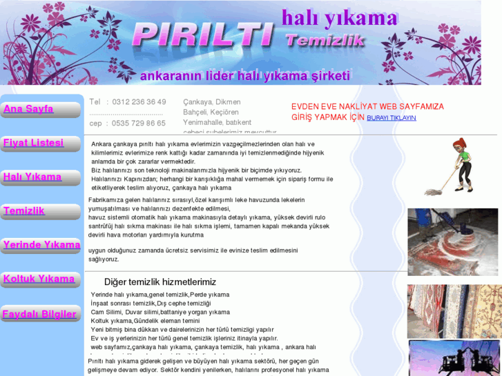 www.piriltitemizlik.com