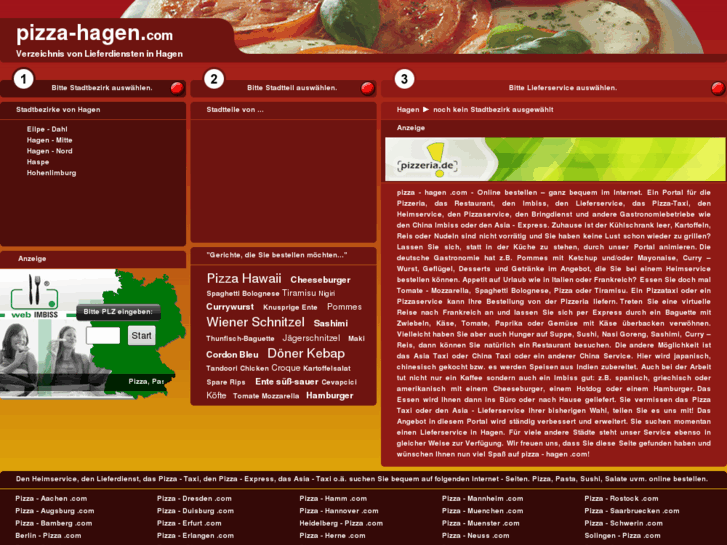 www.pizza-hagen.com