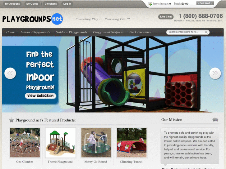 www.play-grounds.net