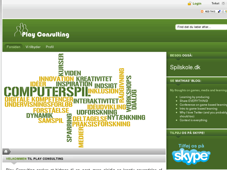 www.playconsulting.dk