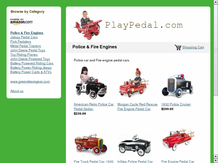 www.playpedal.com