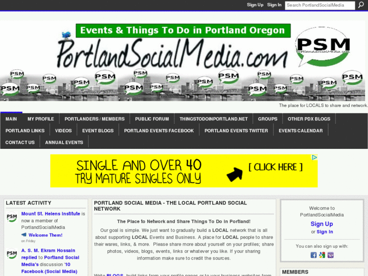 www.portlandsocialmedia.com