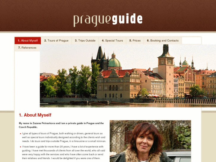 www.prague-private-guide.com