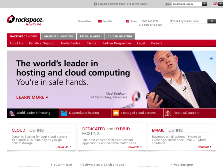 www.rackspace.co.uk