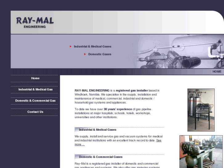 www.ray-mal.com