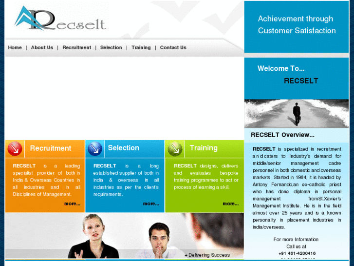 www.recselt.com