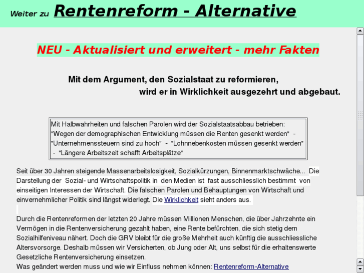 www.rentenreform-alternative.de