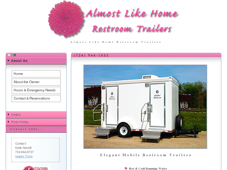 www.restroom-trailers.com