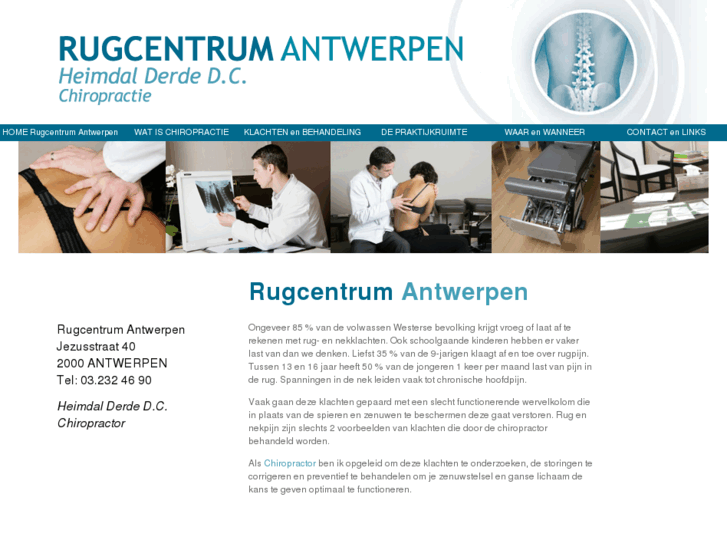 www.rugcentrum-antwerpen.com