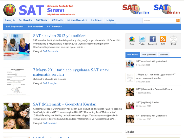 www.sat-sinavi.com