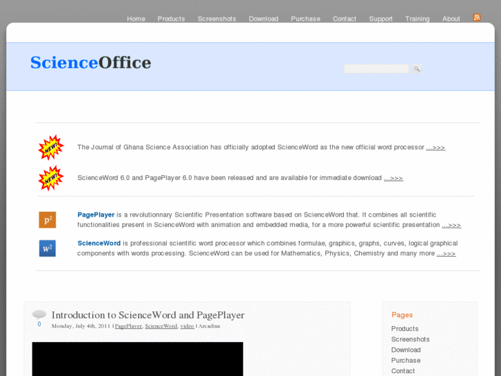 www.scienceoffice.com