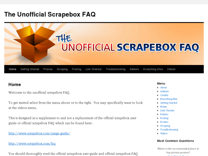 www.scrapeboxfaq.com