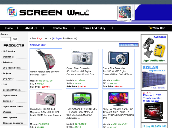 www.screenwall.com