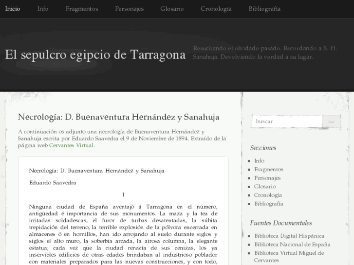 www.sepulcro-egipcio-de-tarragona.org