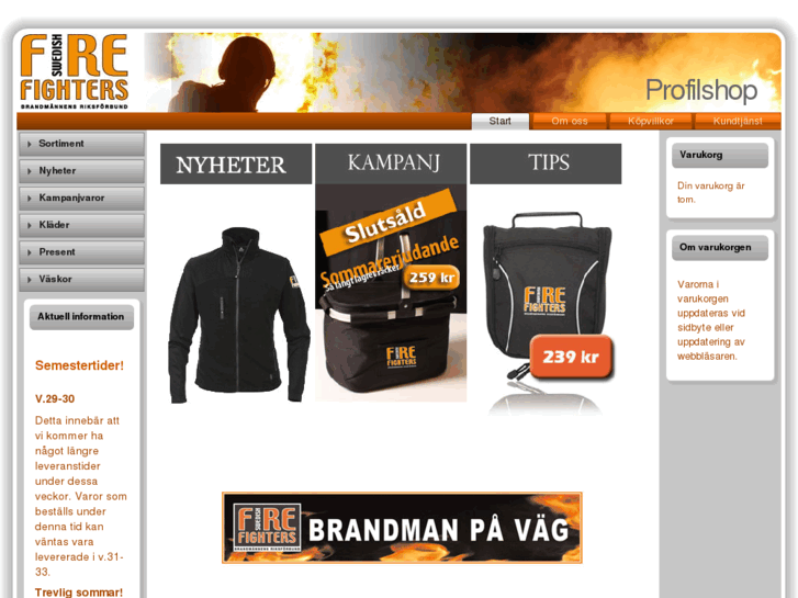 www.sffprofilshop.se