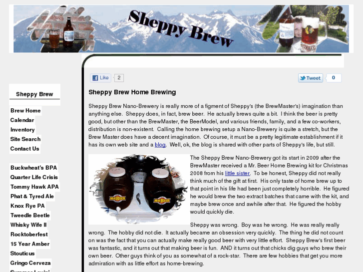 www.sheppybrew.com