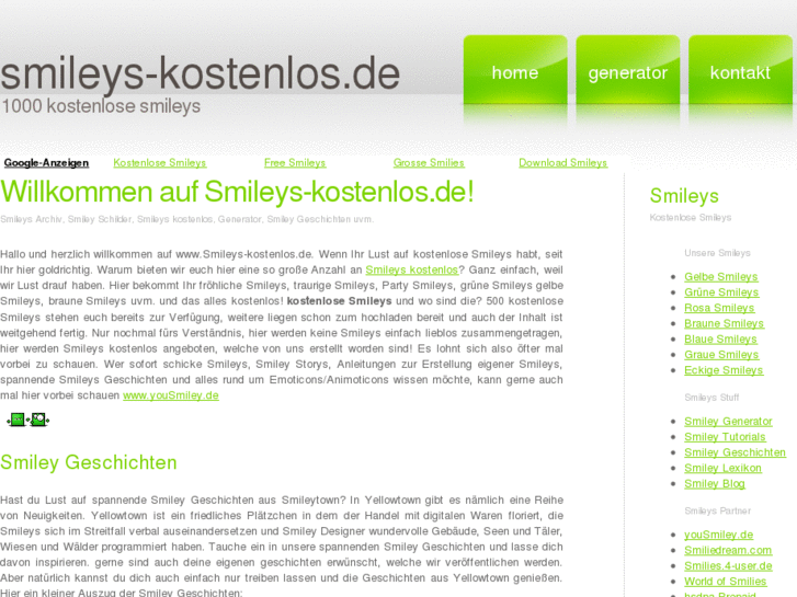 www.smileys-kostenlos.de