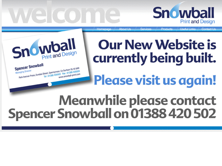 www.snowball-print.com