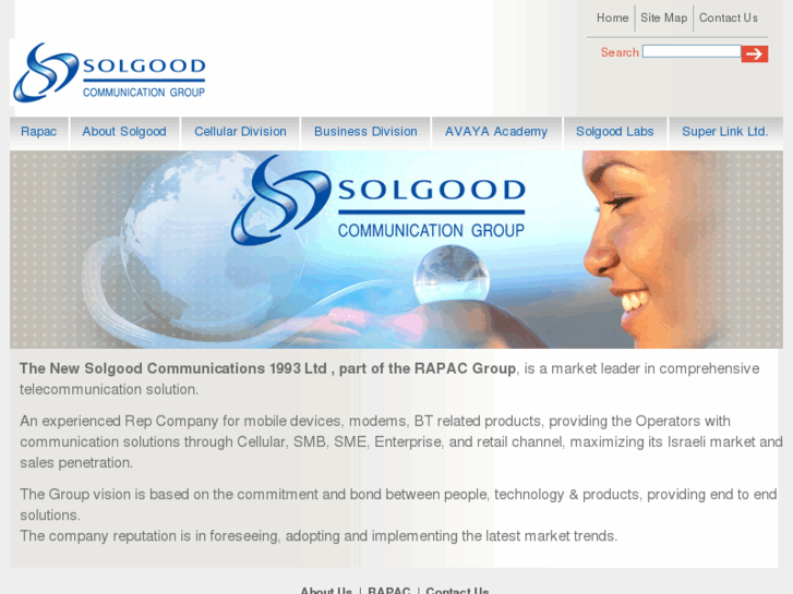 www.solgoodcom.com