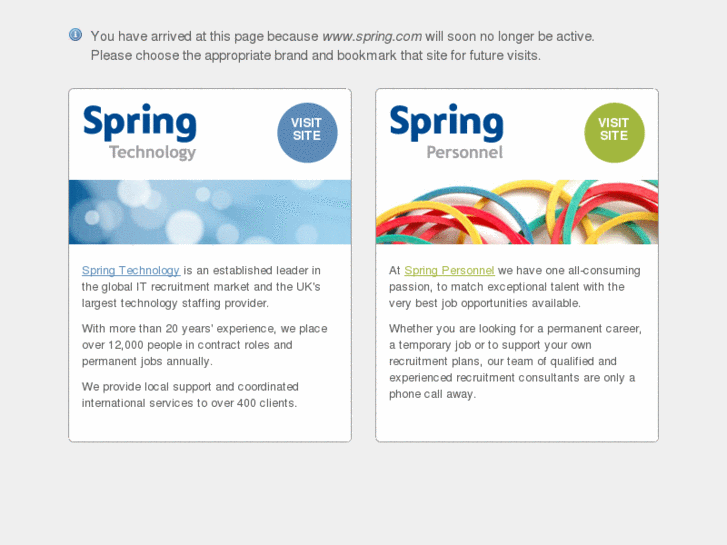 www.spring-engineering.com