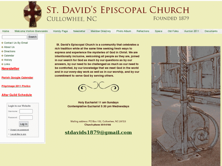 www.st-davids.org