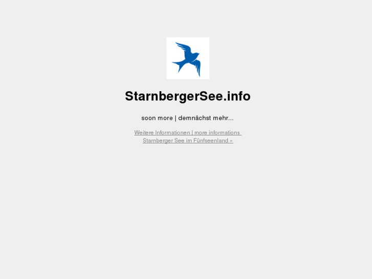 www.starnbergersee-info.com