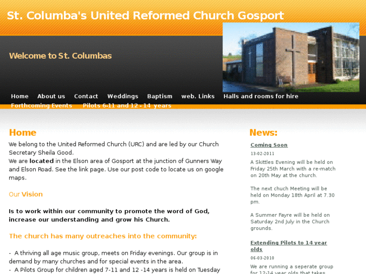 www.stcolumbasurcgosport.com