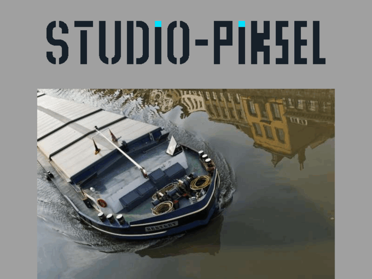 www.studio-piksel.com