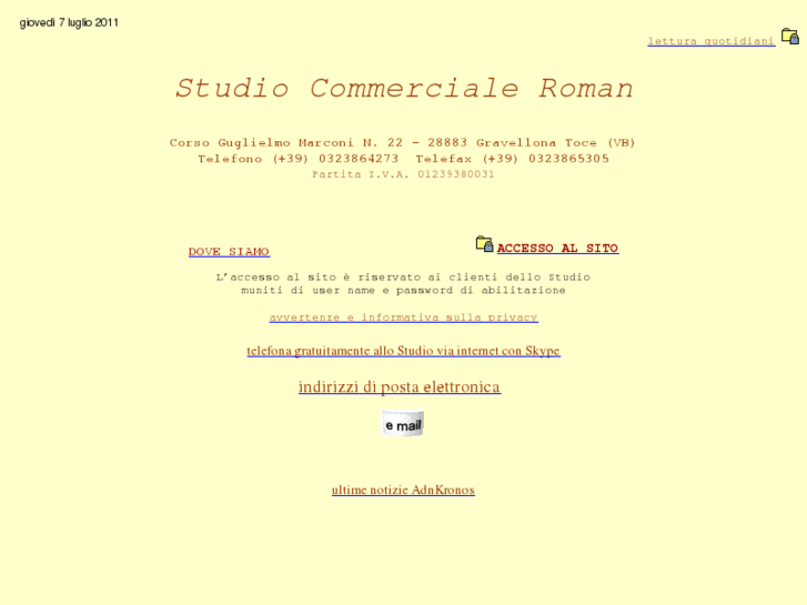 www.studioroman.com