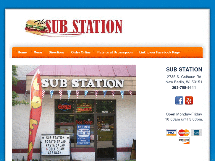 www.substationexpress.com