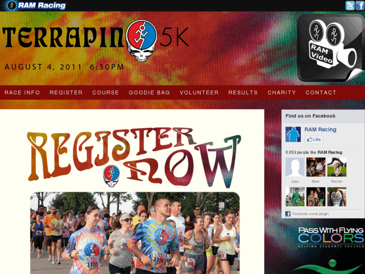 www.terrapin5k.com