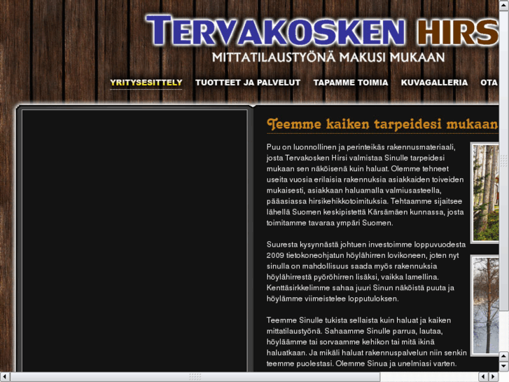 www.tervakoskenhirsi.com