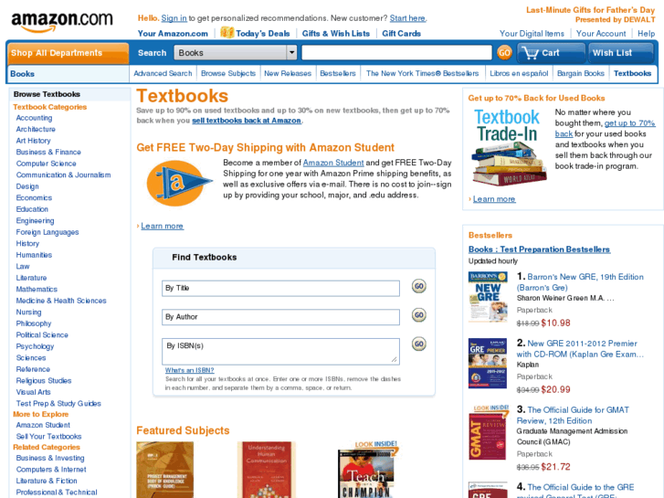 www.textbooks-supplies.com