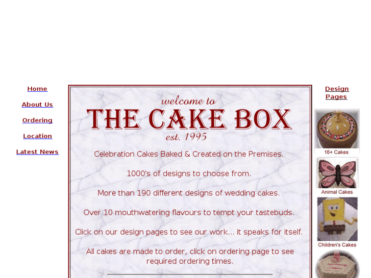 www.the-cakebox.co.uk