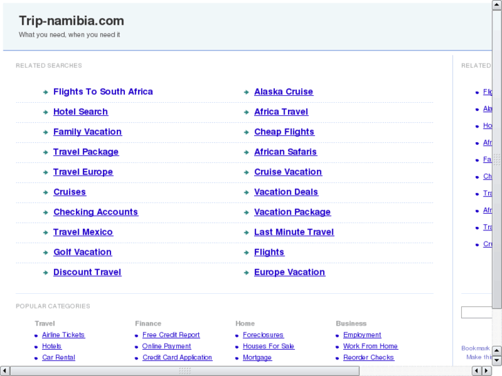 www.trip-namibia.com