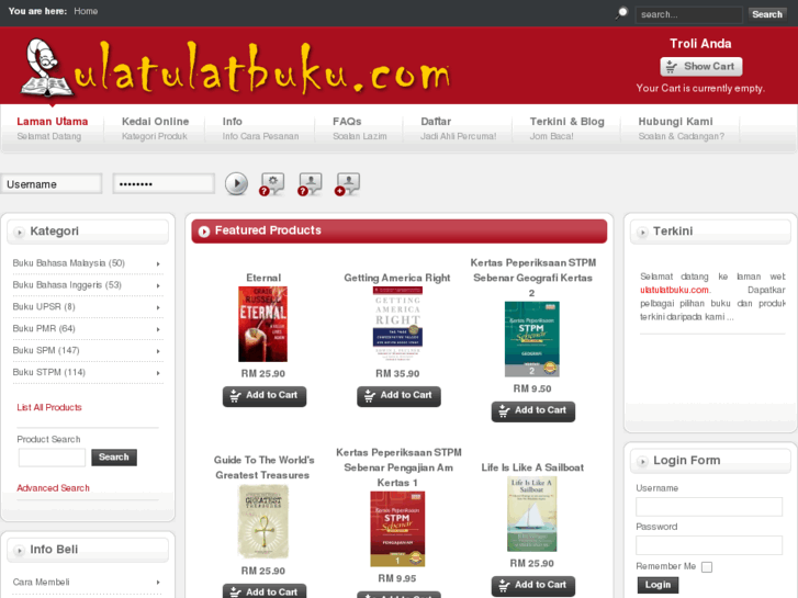 www.ulatulatbuku.com