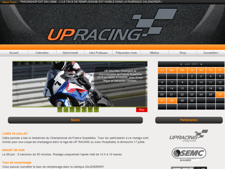 www.up-racing.com