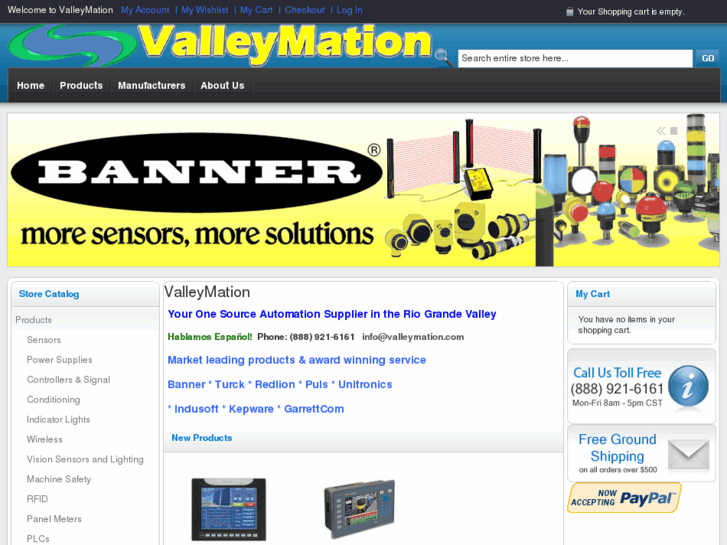 www.valleymation.com