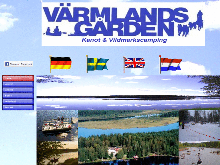 www.varmlandsgarden.com