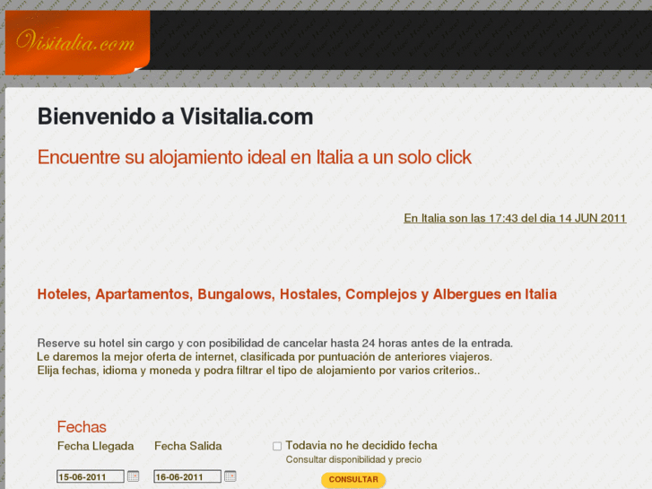 www.visitalia.com