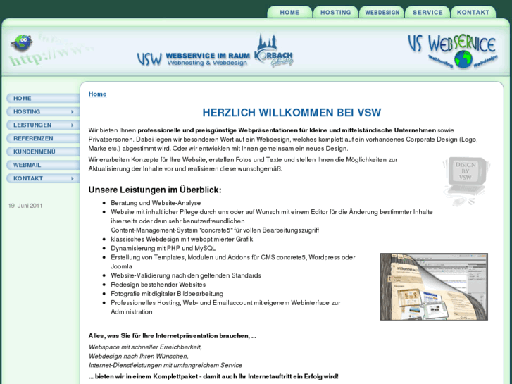 www.vsw-online.de