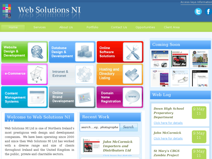 www.web-solutions-ni.com