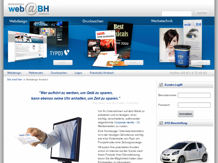 www.webbh.de