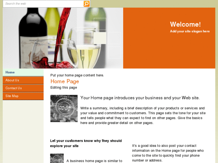 www.webclipboard.net