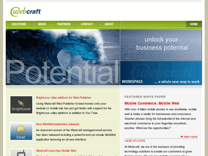 www.webcraft.com.mt